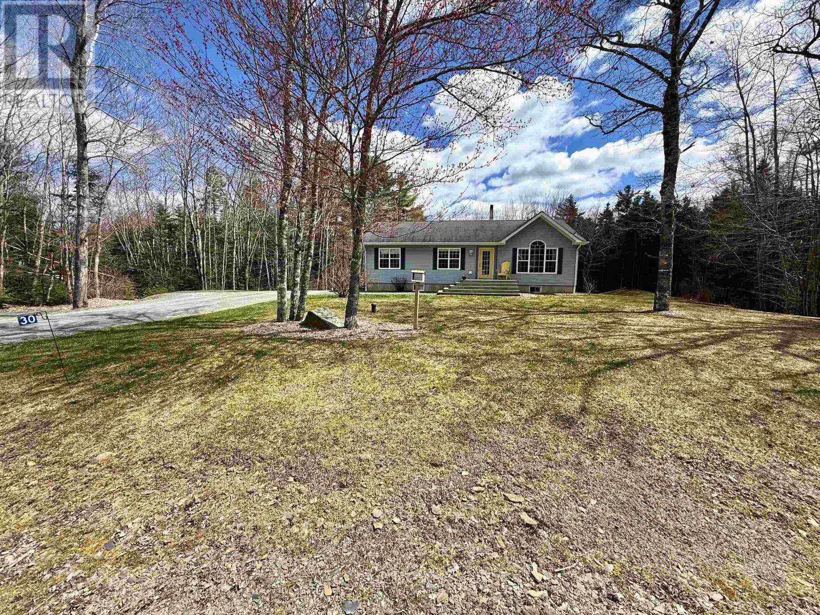 Property at 30 Schooner Drive image 5