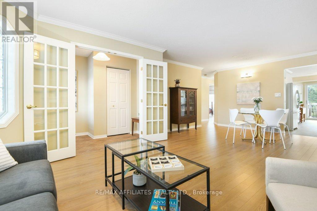 414 Flora Street, Carleton Place, Ontario  K7C 3M9 - Photo 7 - X12185412