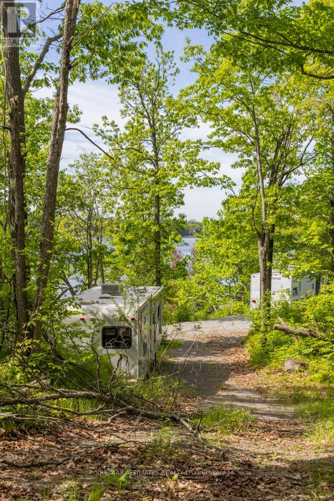0 Fifth Lake Road, Frontenac, Ontario  K0H 2K0 - Photo 22 - X12185463