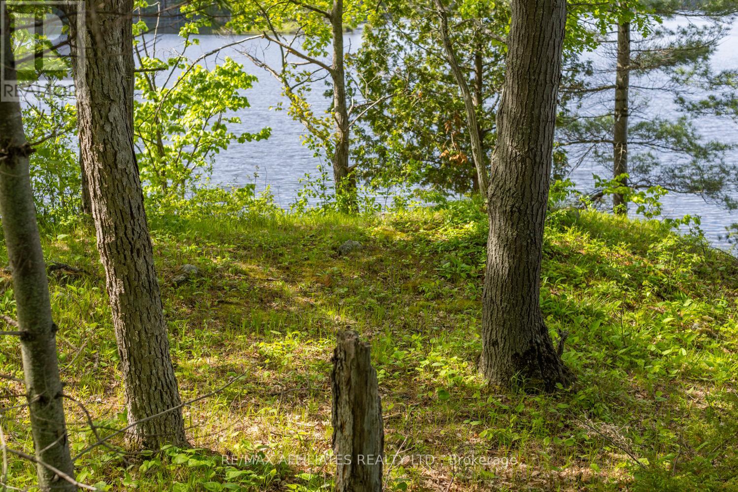 0 Fifth Lake Road, Frontenac, Ontario  K0H 2K0 - Photo 11 - X12185463