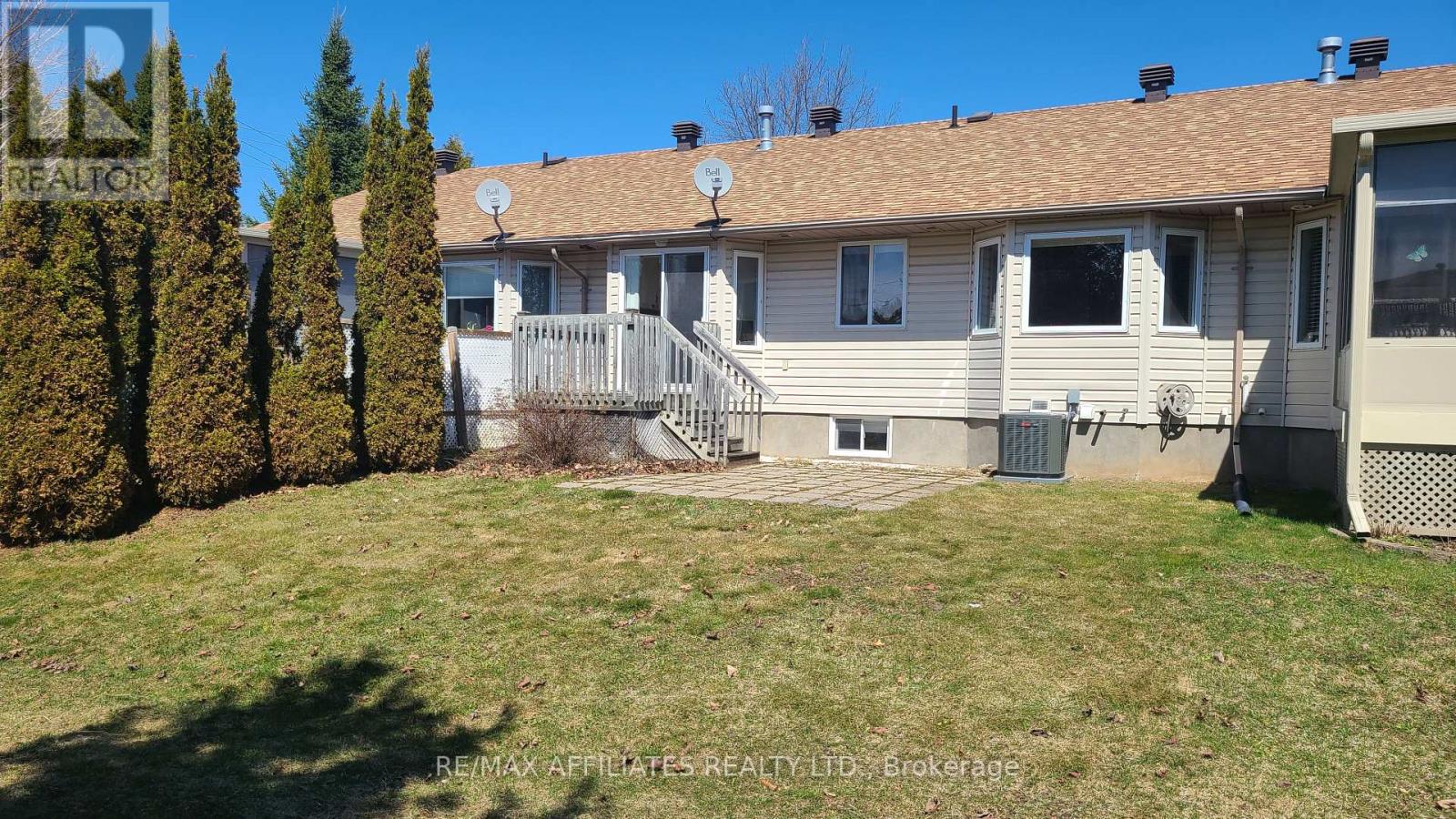 414 Flora Street, Carleton Place, Ontario  K7C 3M9 - Photo 31 - X12185412