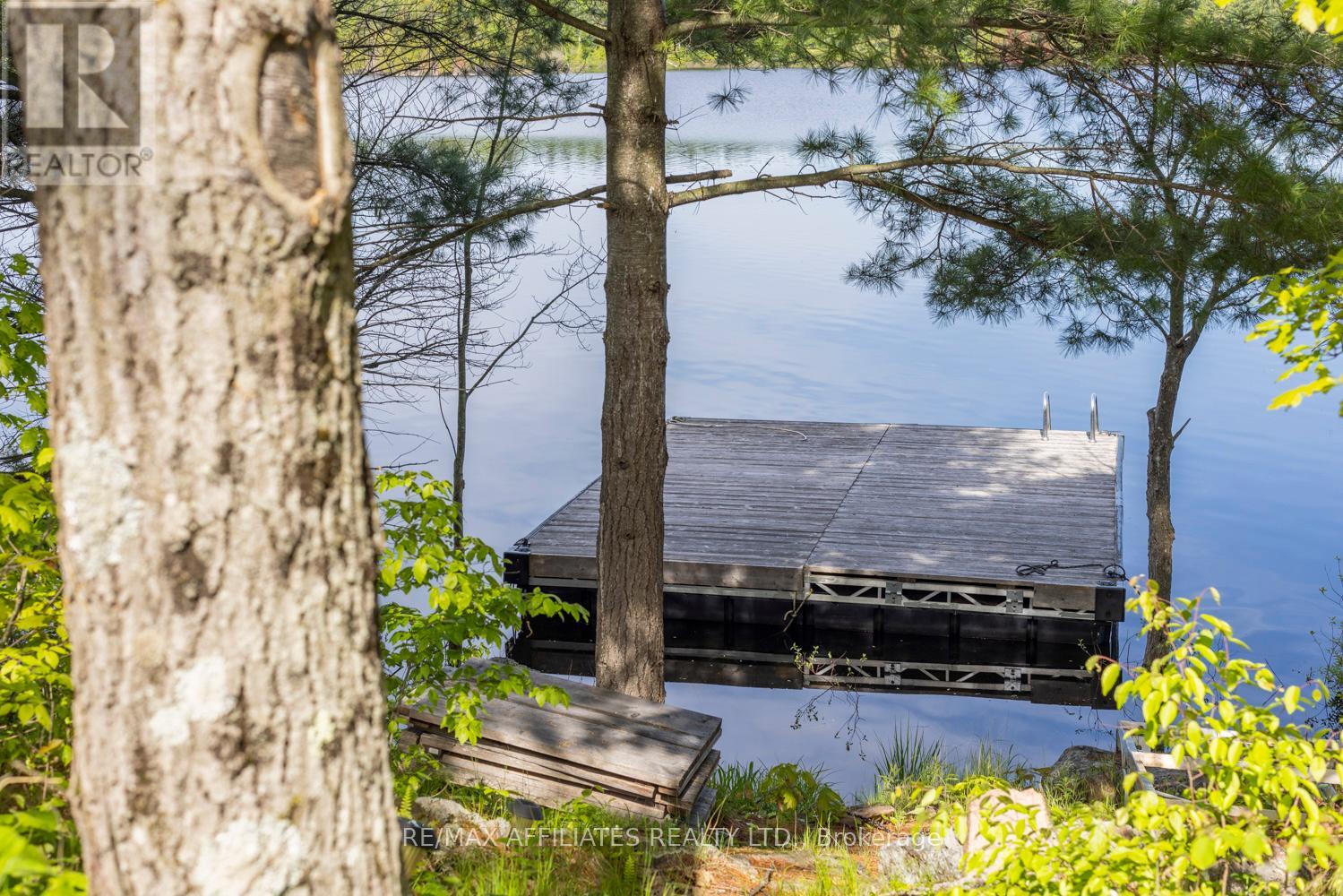 0 Fifth Lake Road, Frontenac, Ontario  K0H 2K0 - Photo 42 - X12185463