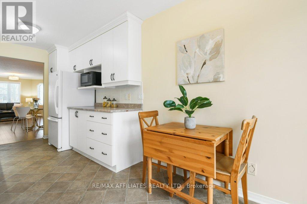 414 Flora Street, Carleton Place, Ontario  K7C 3M9 - Photo 15 - X12185412