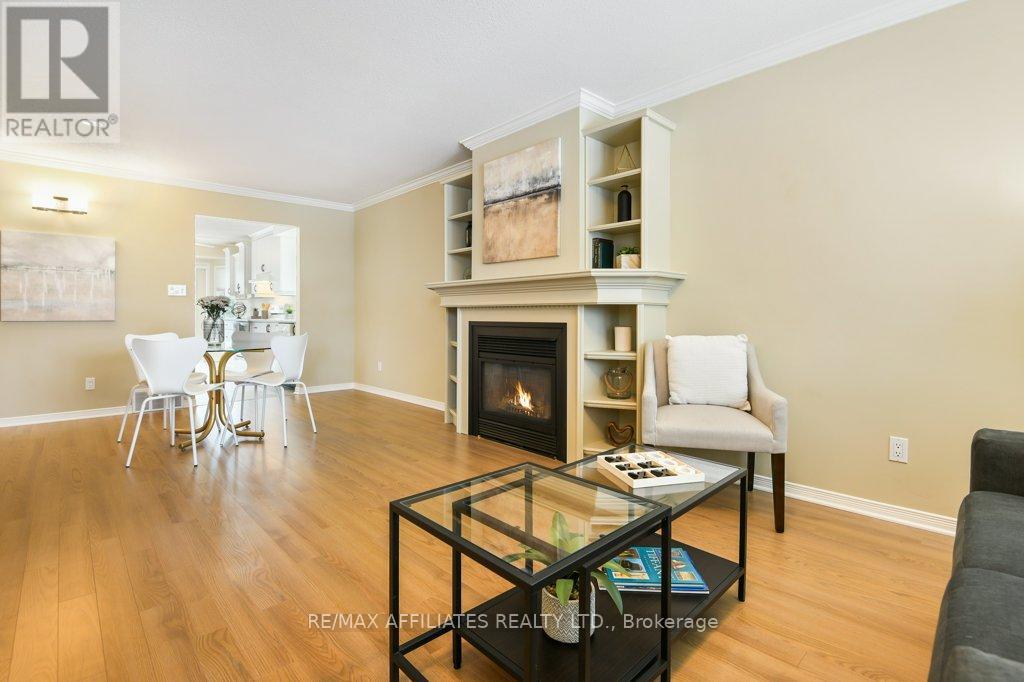 414 Flora Street, Carleton Place, Ontario  K7C 3M9 - Photo 8 - X12185412