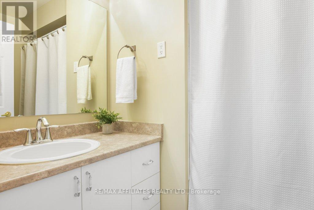 414 Flora Street, Carleton Place, Ontario  K7C 3M9 - Photo 22 - X12185412