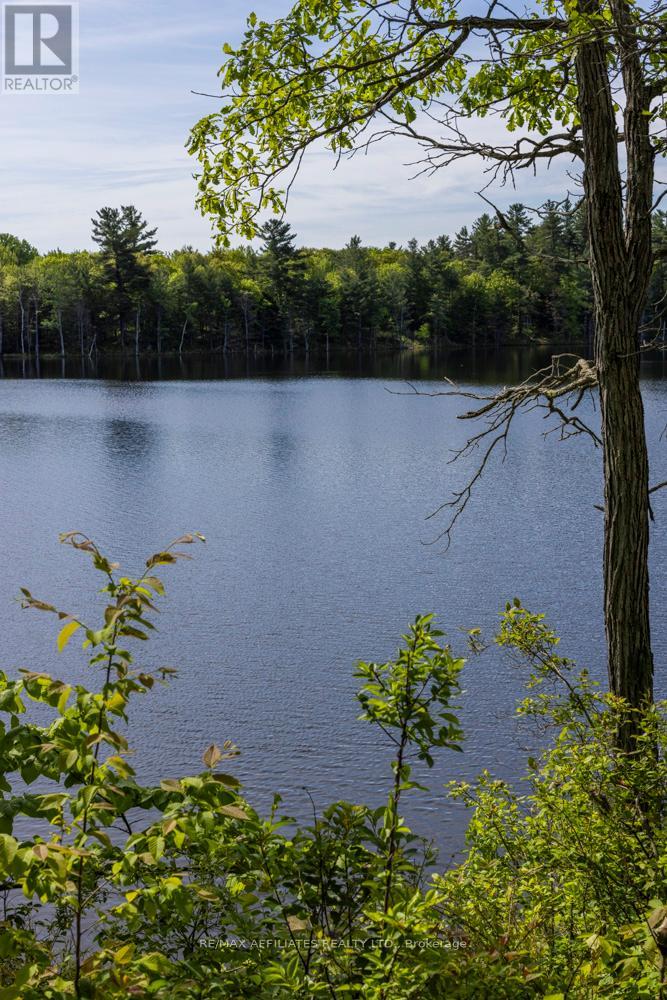 0 Fifth Lake Road, Frontenac, Ontario  K0H 2K0 - Photo 16 - X12185463
