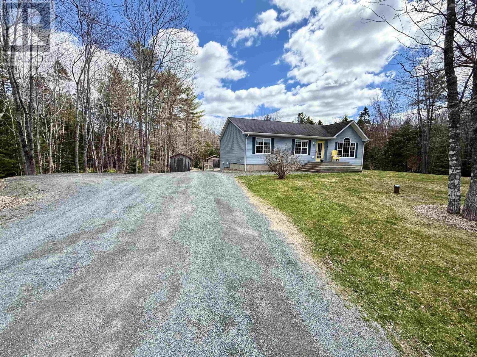 Property at 30 Schooner Drive image 3