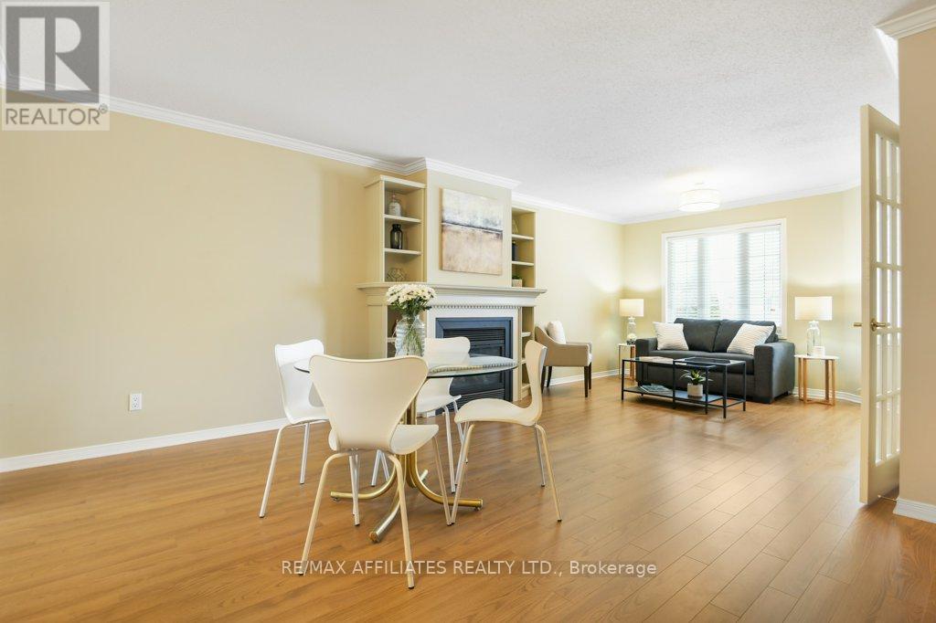 414 Flora Street, Carleton Place, Ontario  K7C 3M9 - Photo 9 - X12185412