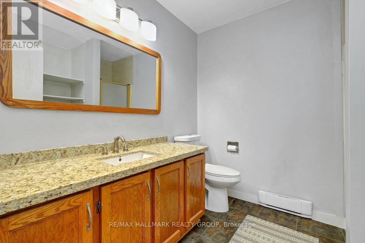 6403 Viseneau Drive, Ottawa, Ontario  K1C 5E7 - Photo 9 - X12185500