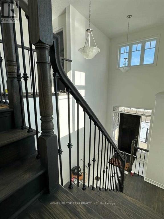 14 Rowland St Street, Collingwood, Ontario  L9Y 3Y9 - Photo 5 - S12185570
