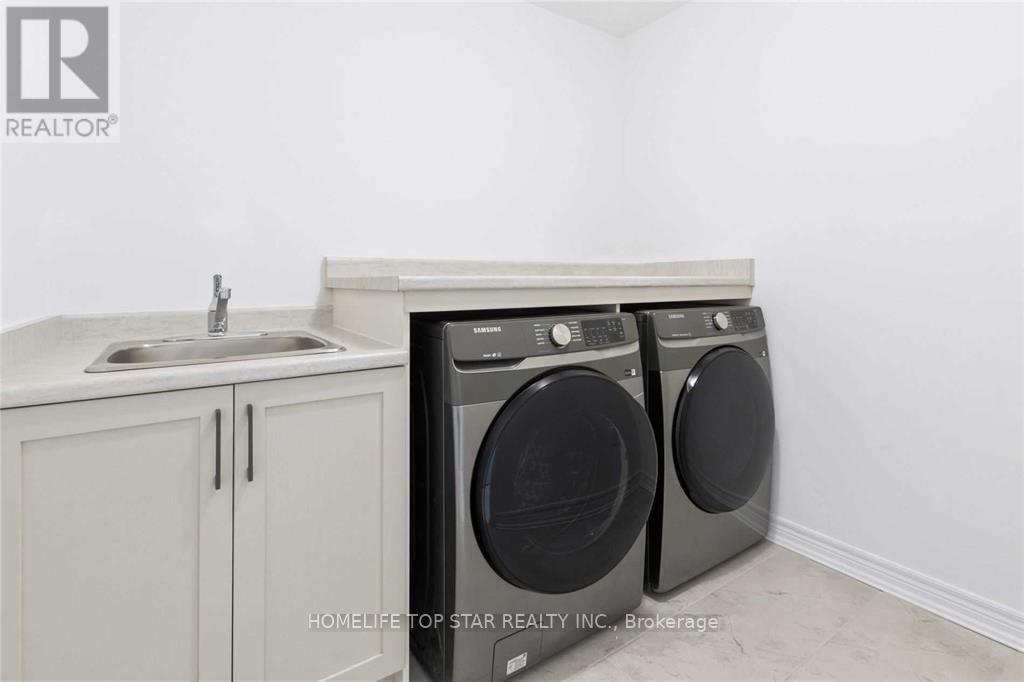 14 Rowland St Street, Collingwood, Ontario  L9Y 3Y9 - Photo 16 - S12185570
