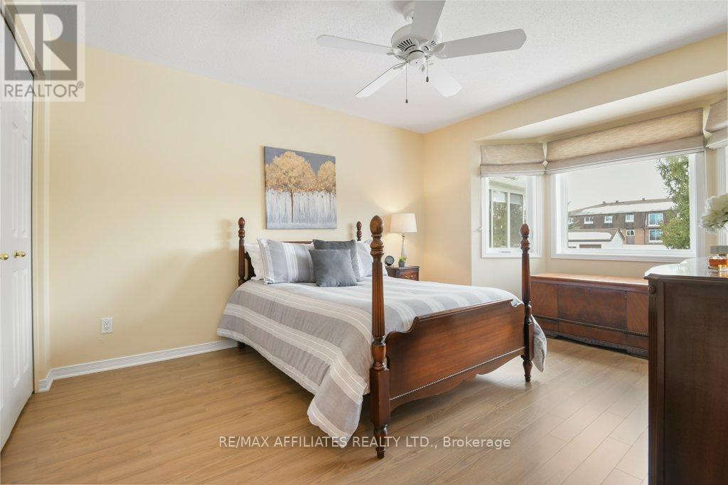 414 Flora Street, Carleton Place, Ontario  K7C 3M9 - Photo 17 - X12185412