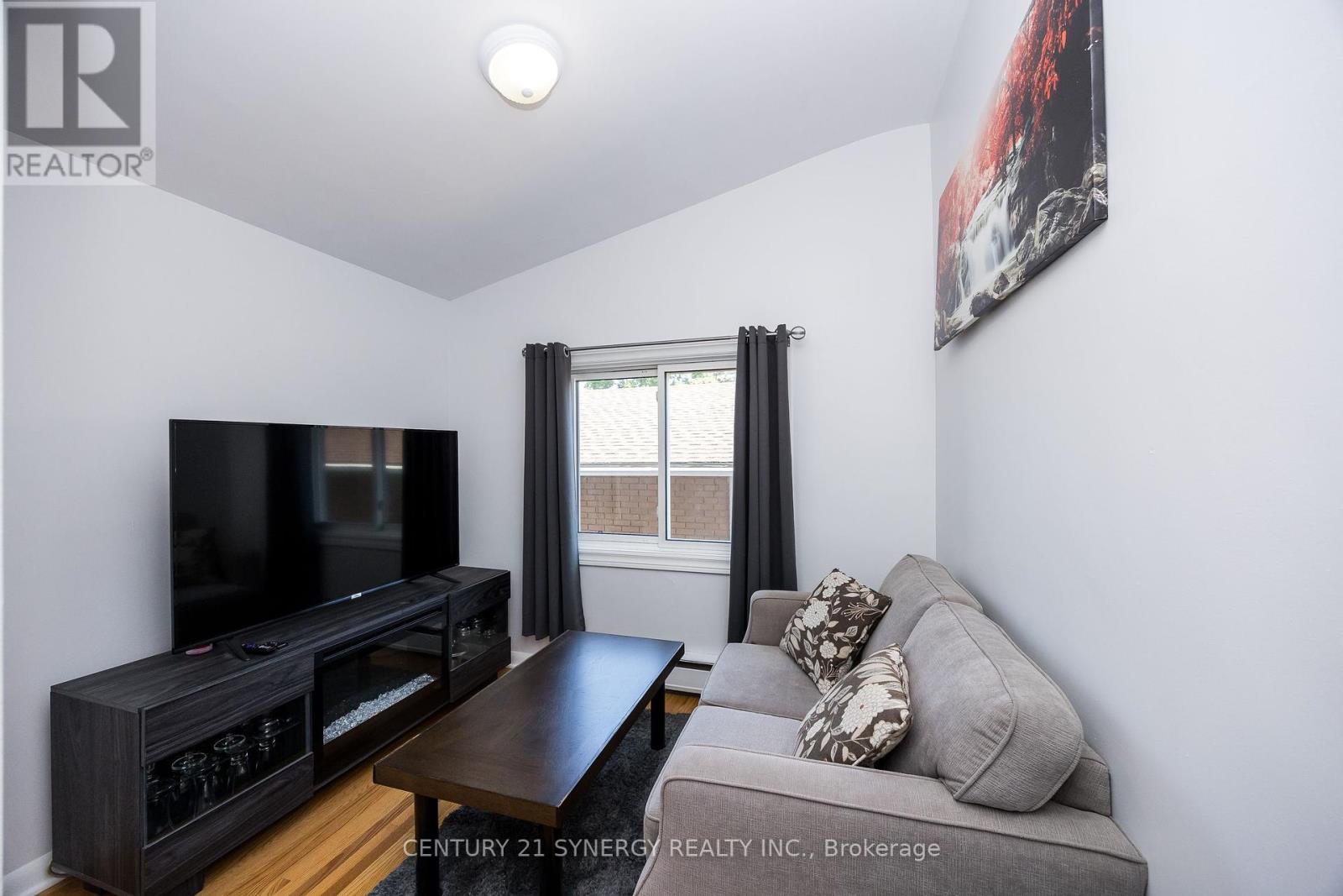 233 Allan Street, Smiths Falls, Ontario  K7A 4M9 - Photo 14 - X12185492