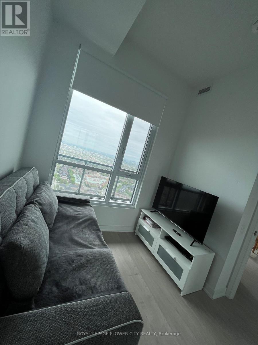 Lph22 - 8 Nahani Way Ne, Mississauga, Ontario  L4Z 0C6 - Photo 6 - W12185488