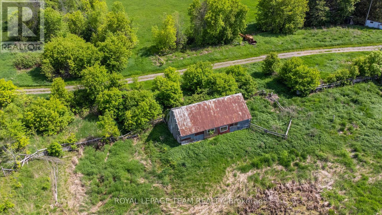 210 Actons Corners Road, North Grenville, Ontario  K0G 1J0 - Photo 23 - X12185544