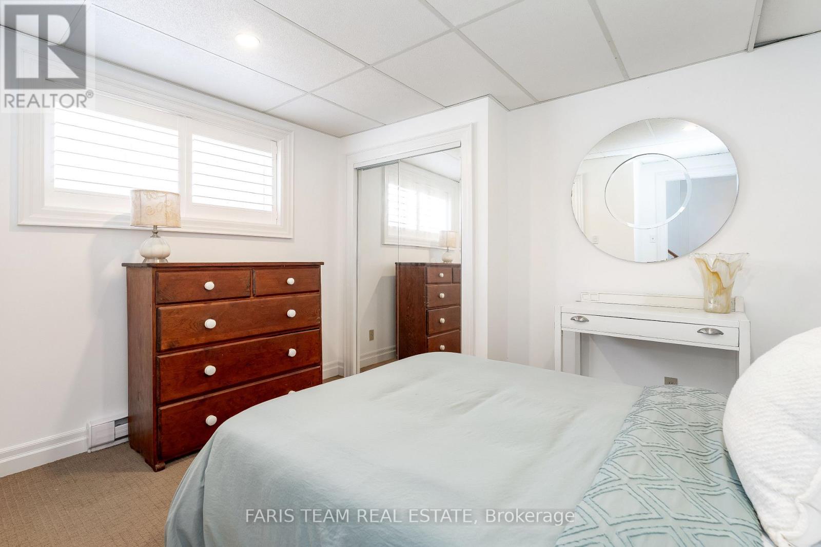 104 Silver Birch Drive, Tiny, Ontario  L9M 0M6 - Photo 20 - S12185578