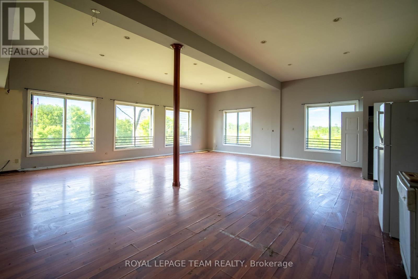 210 Actons Corners Road, North Grenville, Ontario  K0G 1J0 - Photo 34 - X12185544