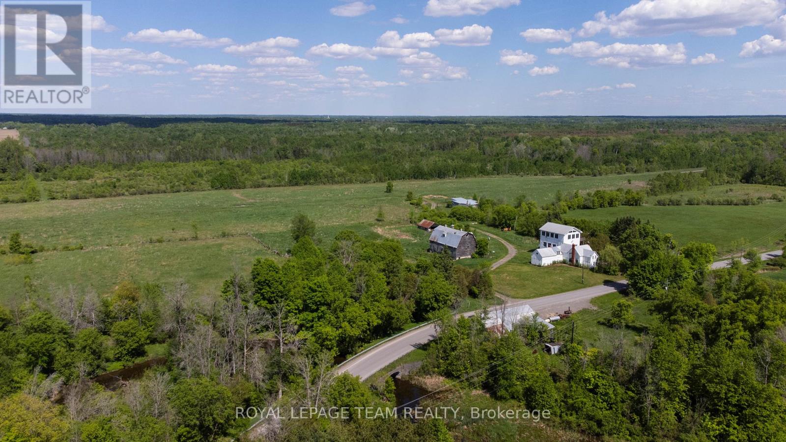210 Actons Corners Road, North Grenville, Ontario  K0G 1J0 - Photo 5 - X12185544
