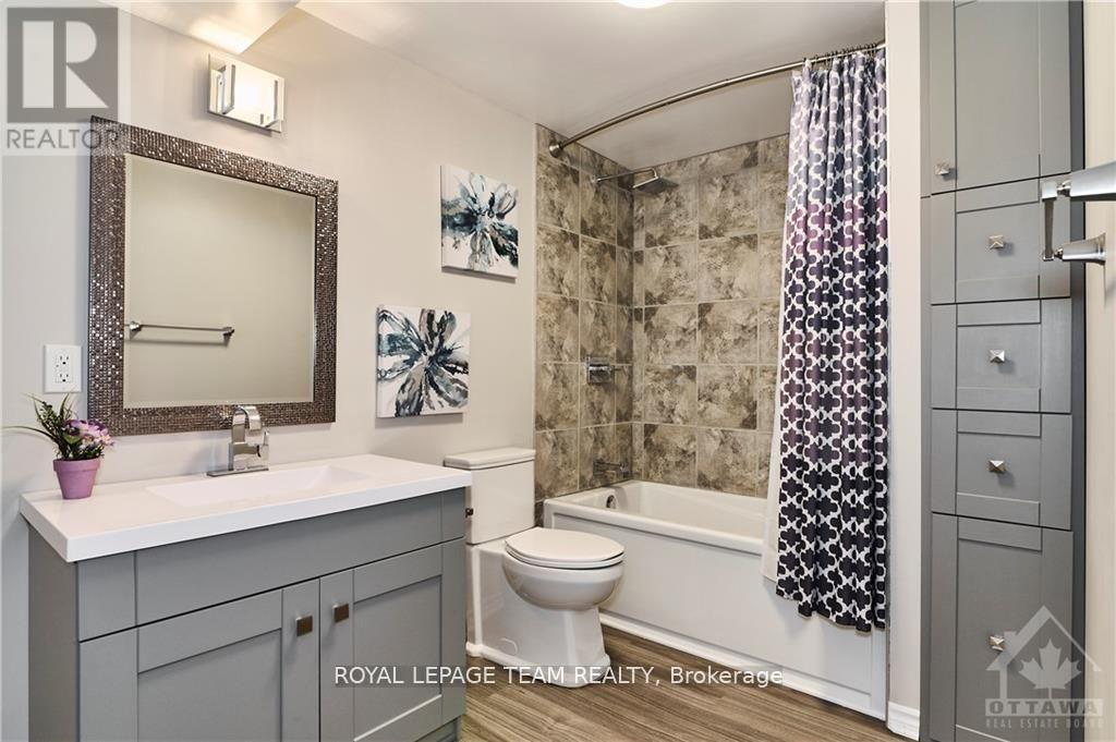 208 Rivertree Street, Ottawa, Ontario  K2M 0J3 - Photo 28 - X12185534