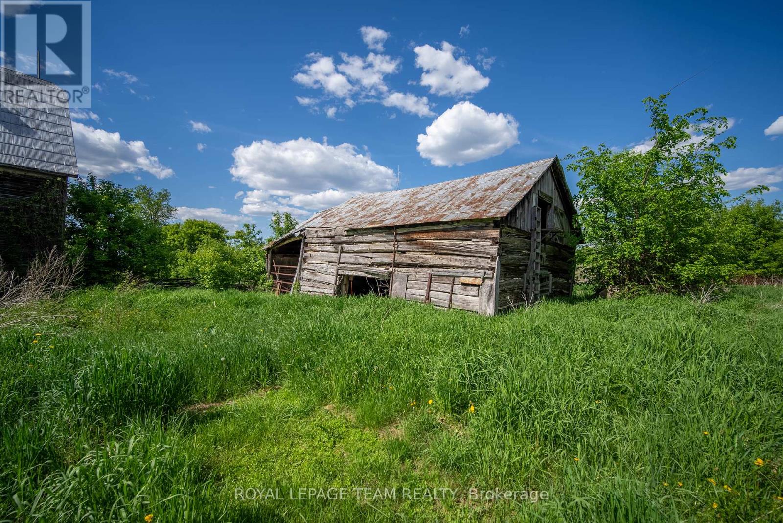 210 Actons Corners Road, North Grenville, Ontario  K0G 1J0 - Photo 42 - X12185544