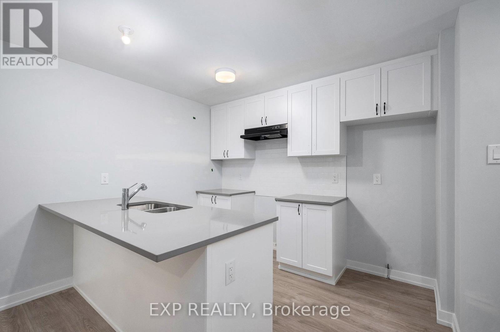 Lot1570 Tobiano Private, Ottawa, Ontario  K0A 2Z0 - Photo 7 - X12185576