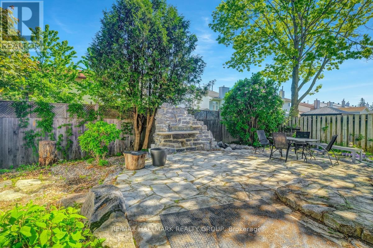 6403 Viseneau Drive, Ottawa, Ontario  K1C 5E7 - Photo 14 - X12185500