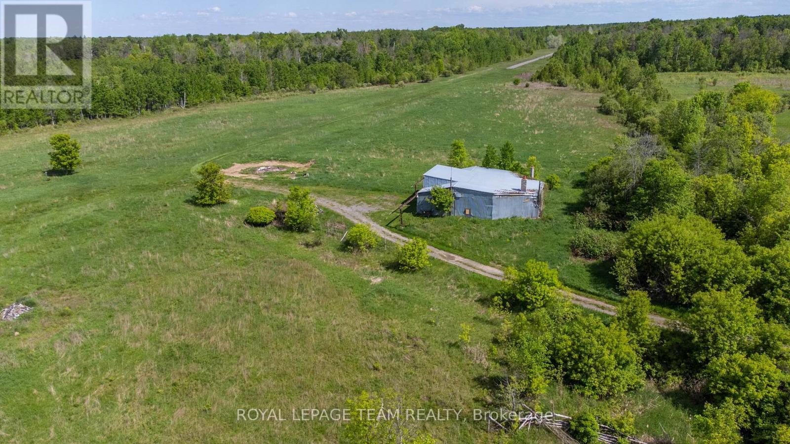 210 Actons Corners Road, North Grenville, Ontario  K0G 1J0 - Photo 24 - X12185544