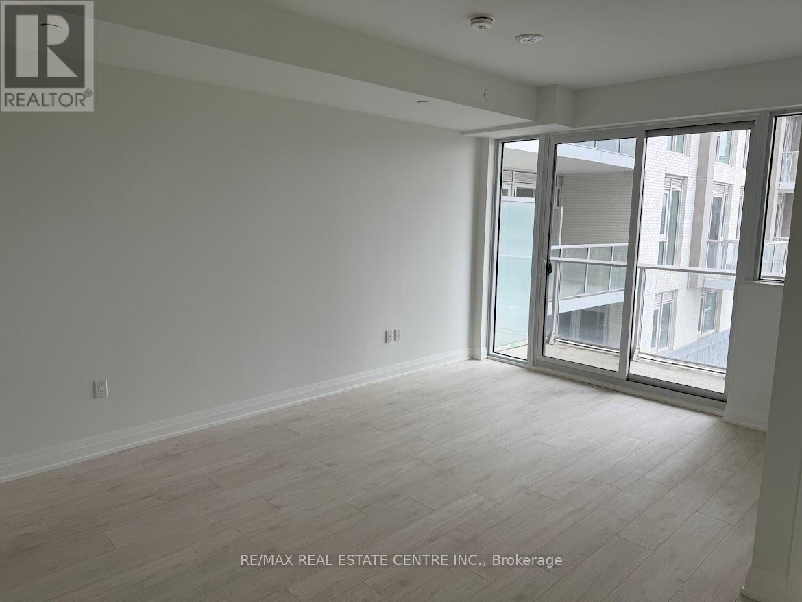 401 - 412 Silver Maple Road, Oakville, Ontario  L6H 7X8 - Photo 8 - W12185502