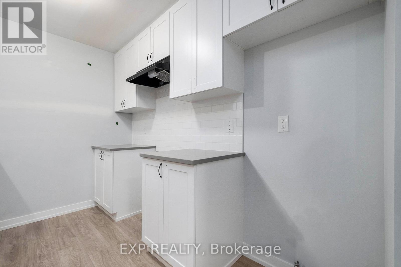 Lot1570 Tobiano Private, Ottawa, Ontario  K0A 2Z0 - Photo 8 - X12185576