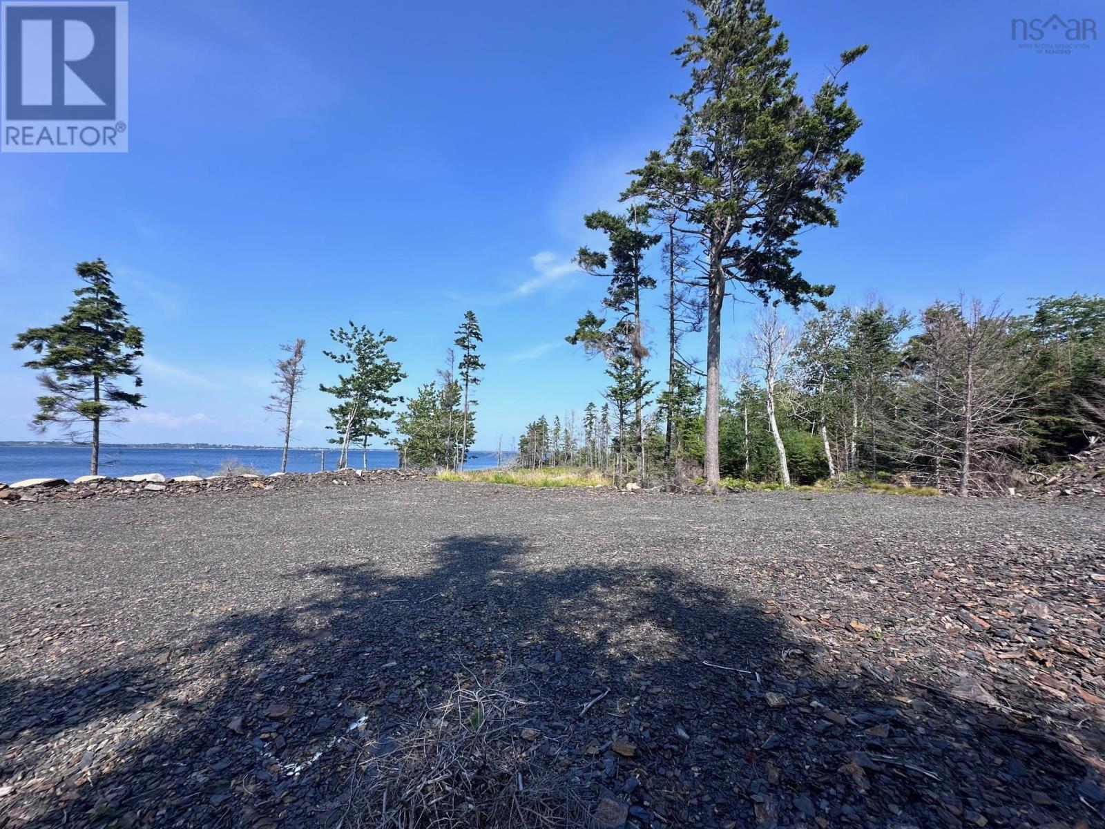 Lot 9 Fire Cove Road, Feltzen South, Nova Scotia  B0J 2X0 - Photo 2 - 202505768