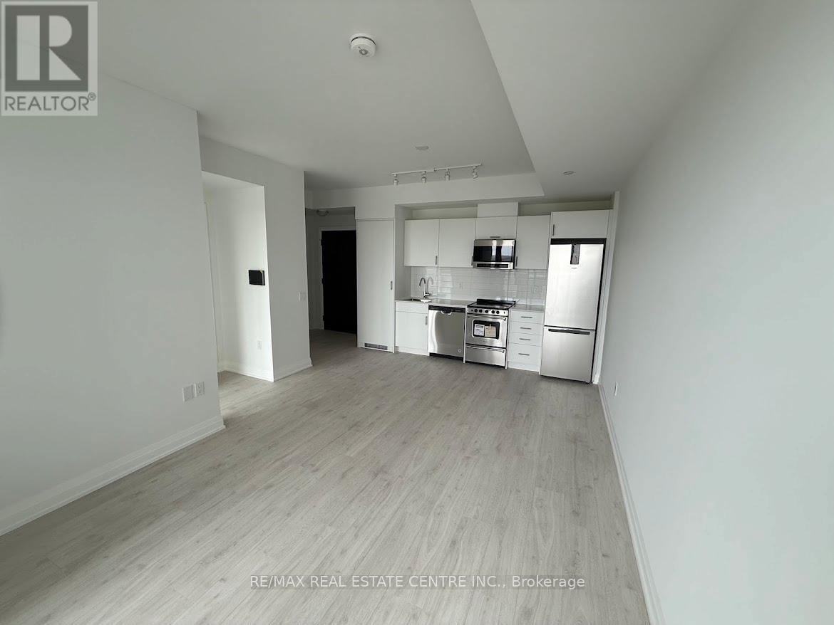 401 - 412 Silver Maple Road, Oakville, Ontario  L6H 7X8 - Photo 9 - W12185502
