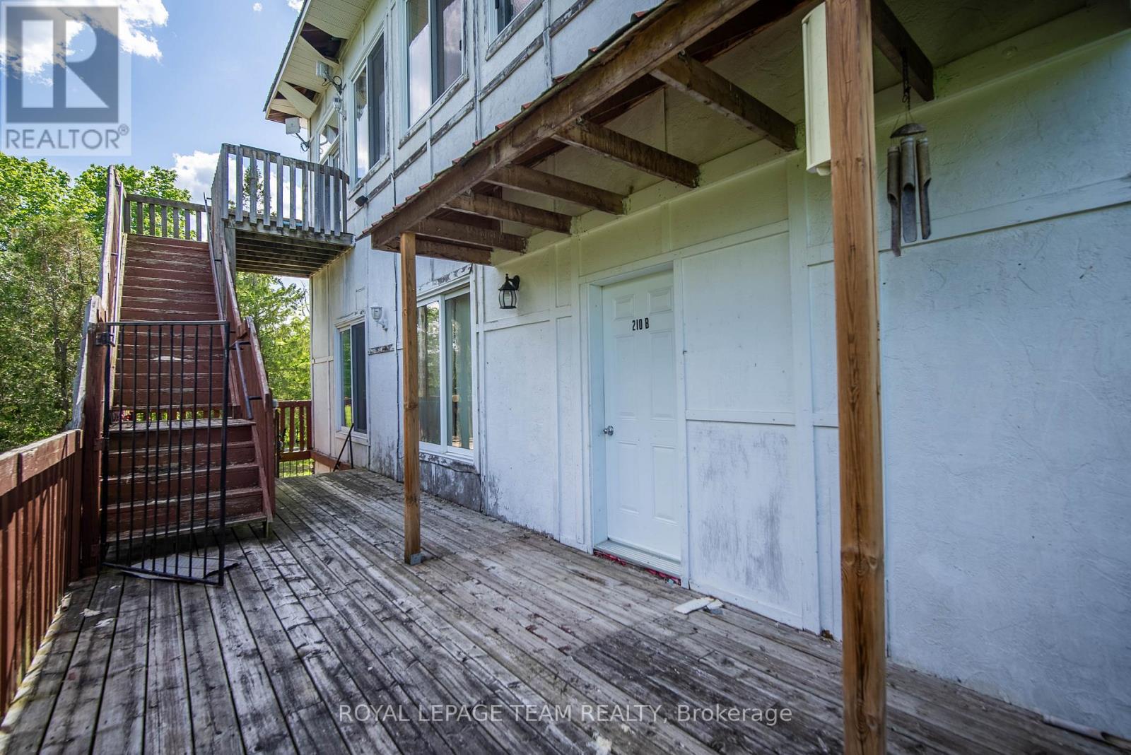210 Actons Corners Road, North Grenville, Ontario  K0G 1J0 - Photo 32 - X12185544