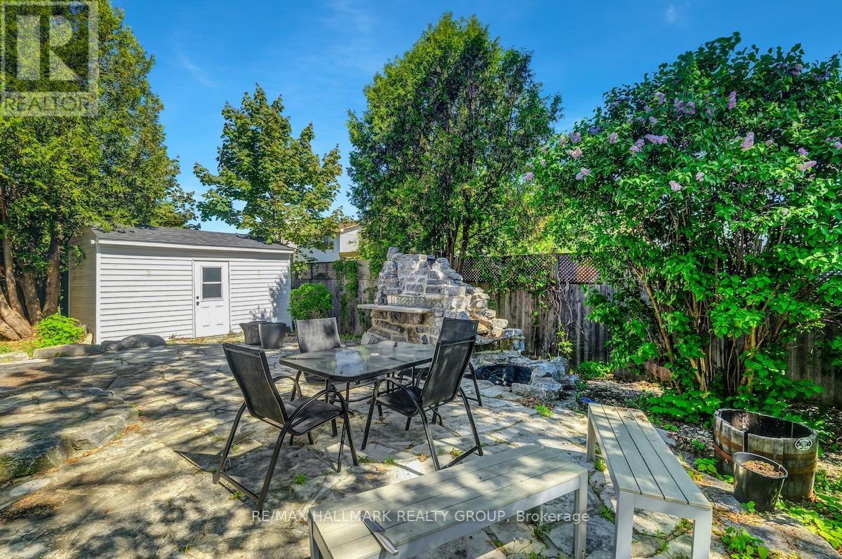 6403 Viseneau Drive, Ottawa, Ontario  K1C 5E7 - Photo 15 - X12185500