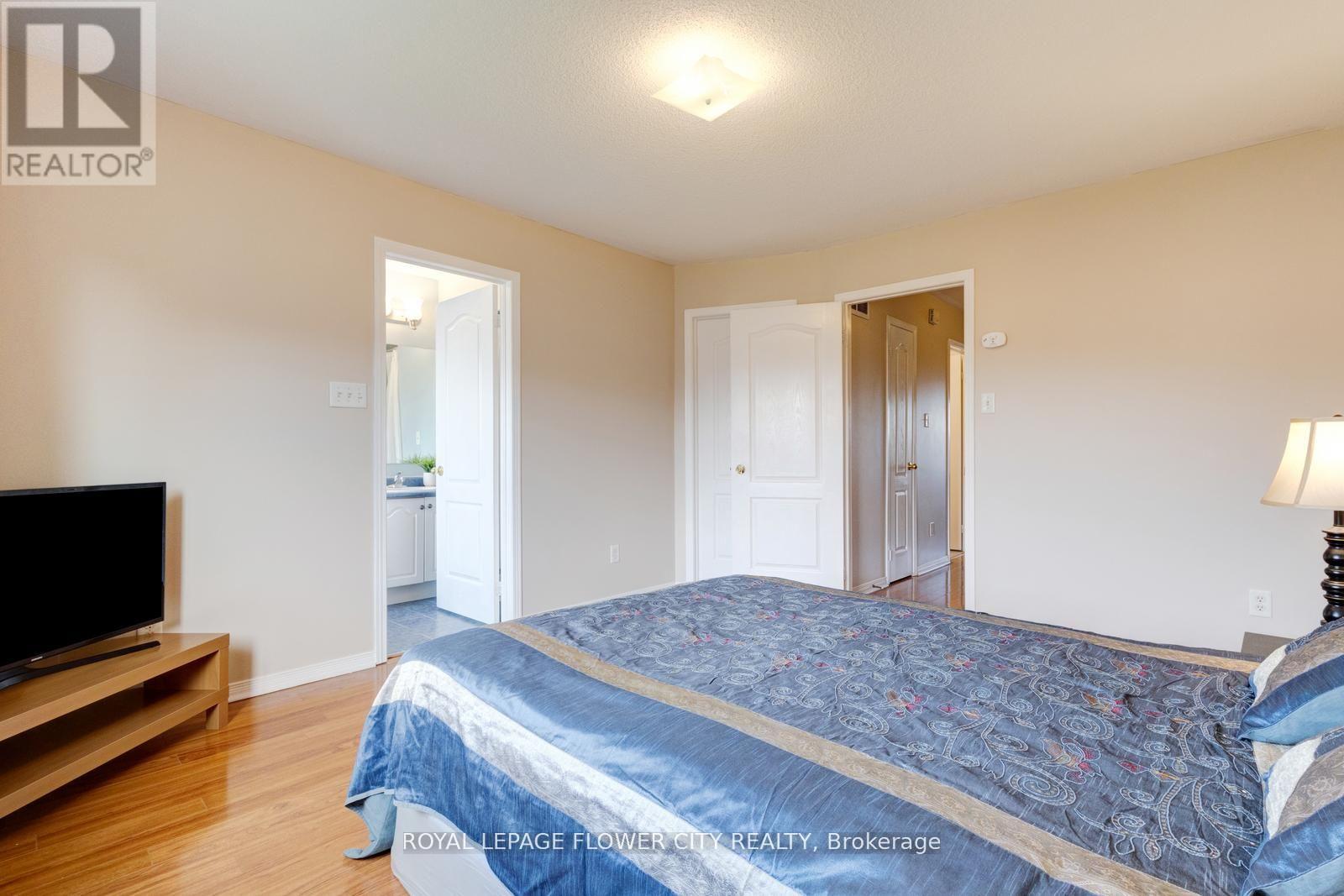 68 - 770 Othello Court, Mississauga, Ontario  L5W 1Y2 - Photo 23 - W12185506
