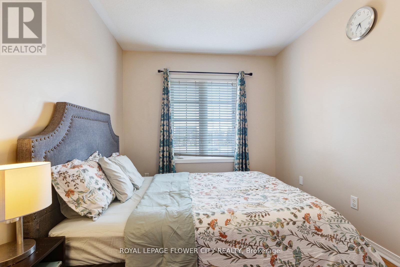 68 - 770 Othello Court, Mississauga, Ontario  L5W 1Y2 - Photo 30 - W12185506