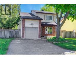 6403 VISENEAU DRIVE, Ottawa, Ontario
