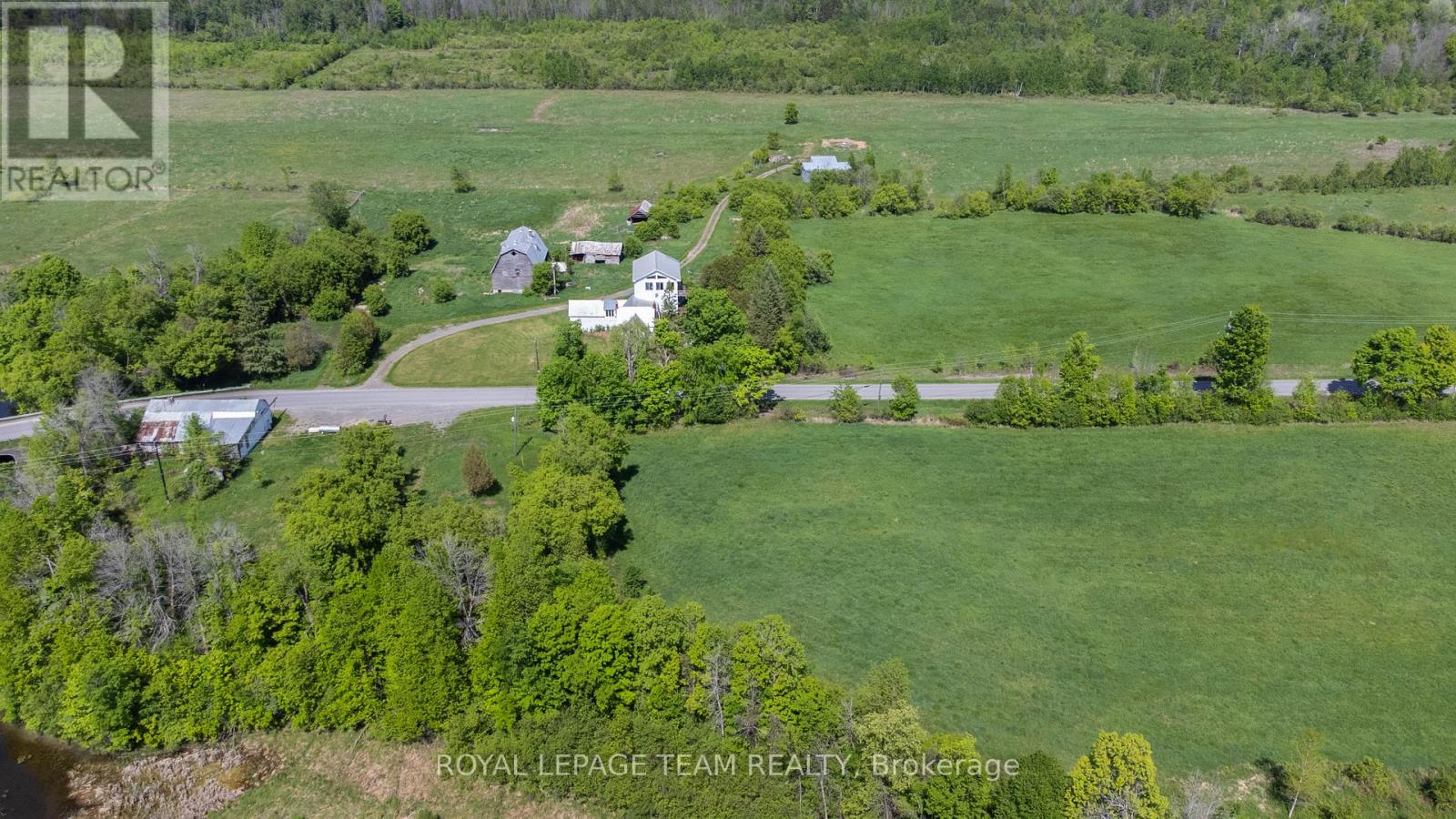 210 Actons Corners Road, North Grenville, Ontario  K0G 1J0 - Photo 8 - X12185544