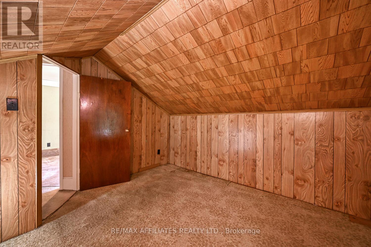 5 Strathcona Street, Smiths Falls, Ontario  K7A 1V6 - Photo 32 - X12185587