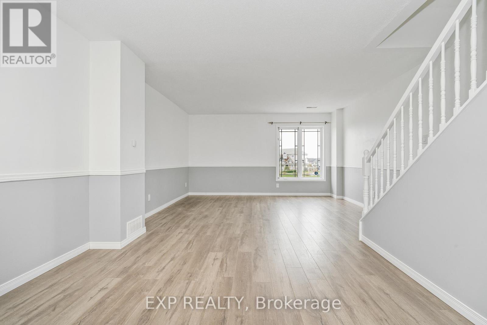 552 Lakeridge Drive, Ottawa, Ontario  K4A 0H4 - Photo 10 - X12185540