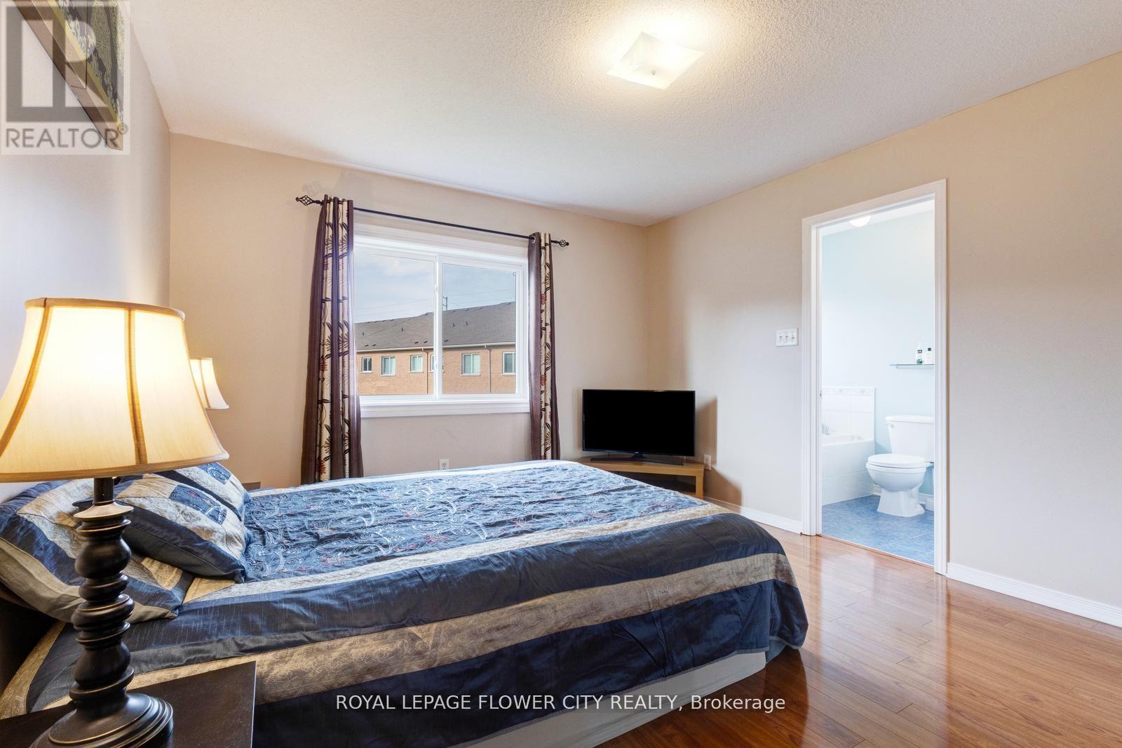 68 - 770 Othello Court, Mississauga, Ontario  L5W 1Y2 - Photo 24 - W12185506