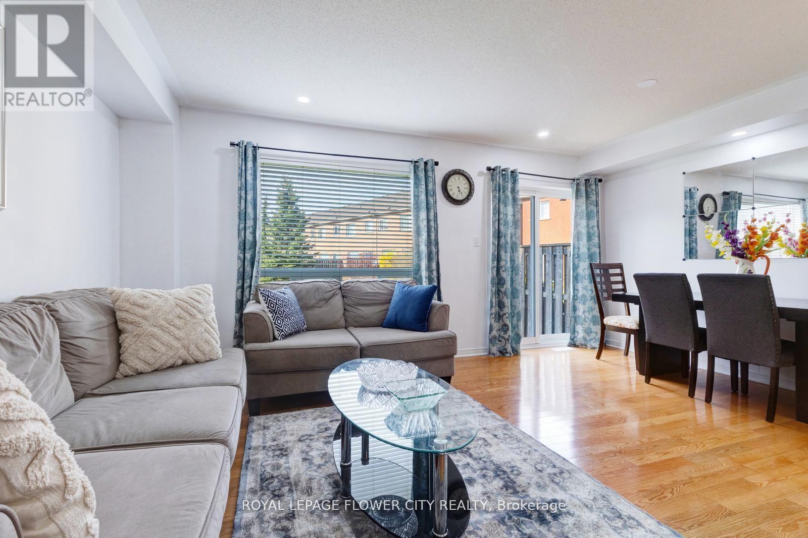 68 - 770 Othello Court, Mississauga, Ontario  L5W 1Y2 - Photo 13 - W12185506
