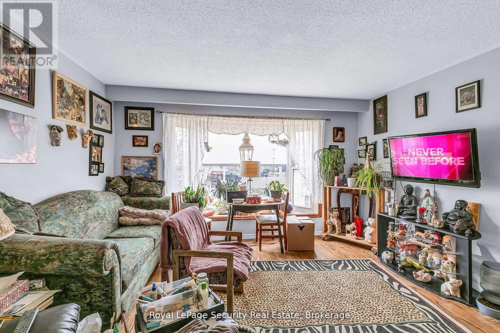 22 Burbank Place, Barrie, Ontario  L4M 2S8 - Photo 6 - S12185624