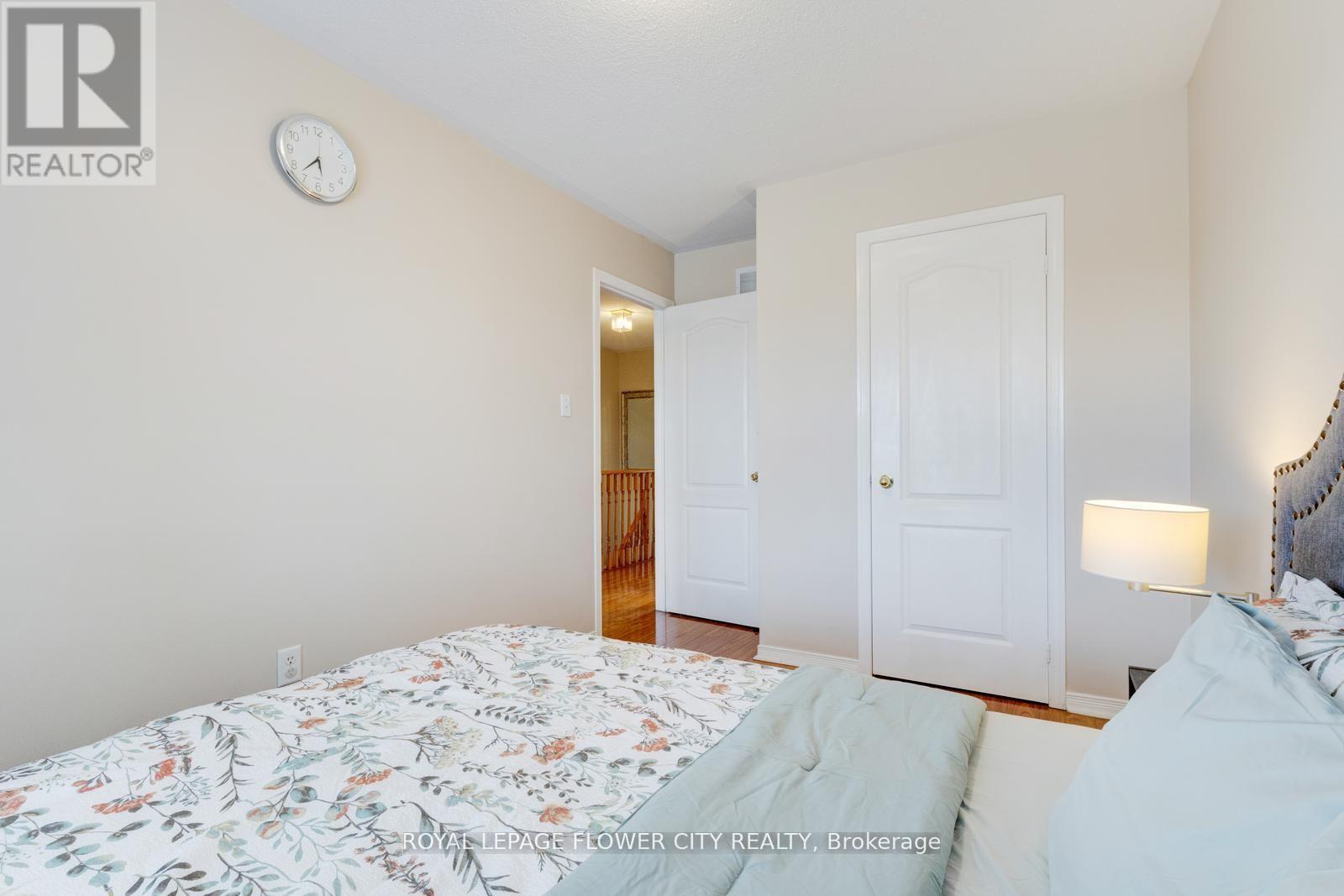 68 - 770 Othello Court, Mississauga, Ontario  L5W 1Y2 - Photo 31 - W12185506
