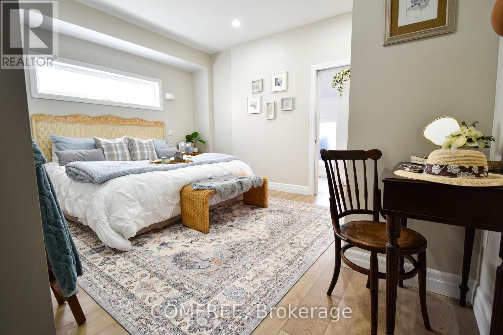675 Olde Victoria Street, Kincardine, Ontario  N2Z 2A6 - Photo 27 - X12185599