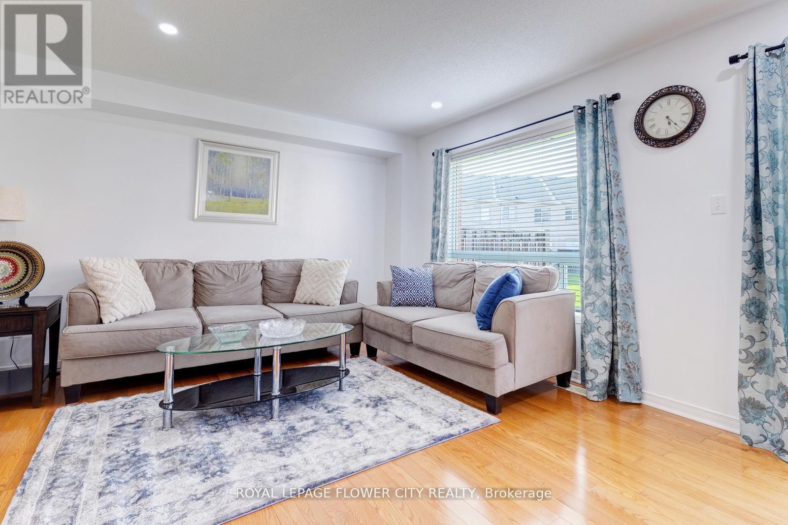 68 - 770 Othello Court, Mississauga, Ontario  L5W 1Y2 - Photo 11 - W12185506