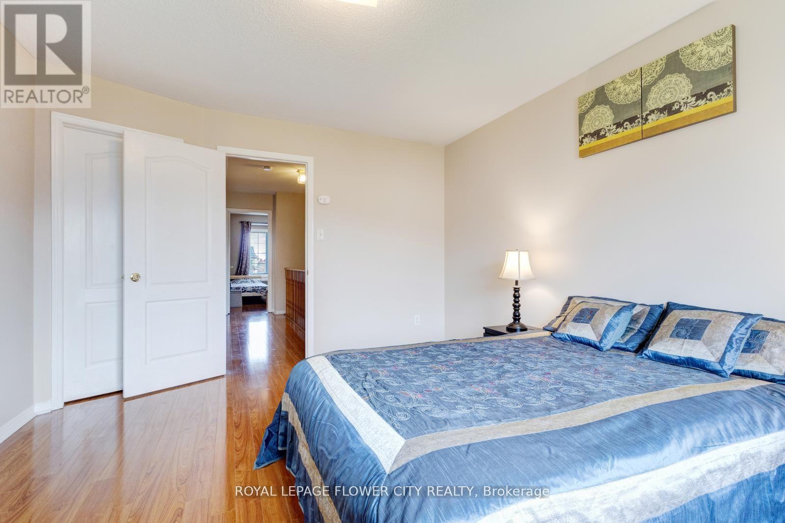 68 - 770 Othello Court, Mississauga, Ontario  L5W 1Y2 - Photo 21 - W12185506