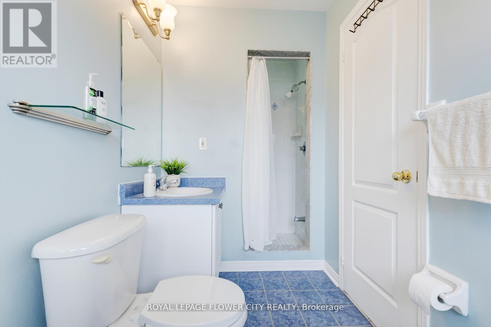 68 - 770 Othello Court, Mississauga, Ontario  L5W 1Y2 - Photo 26 - W12185506