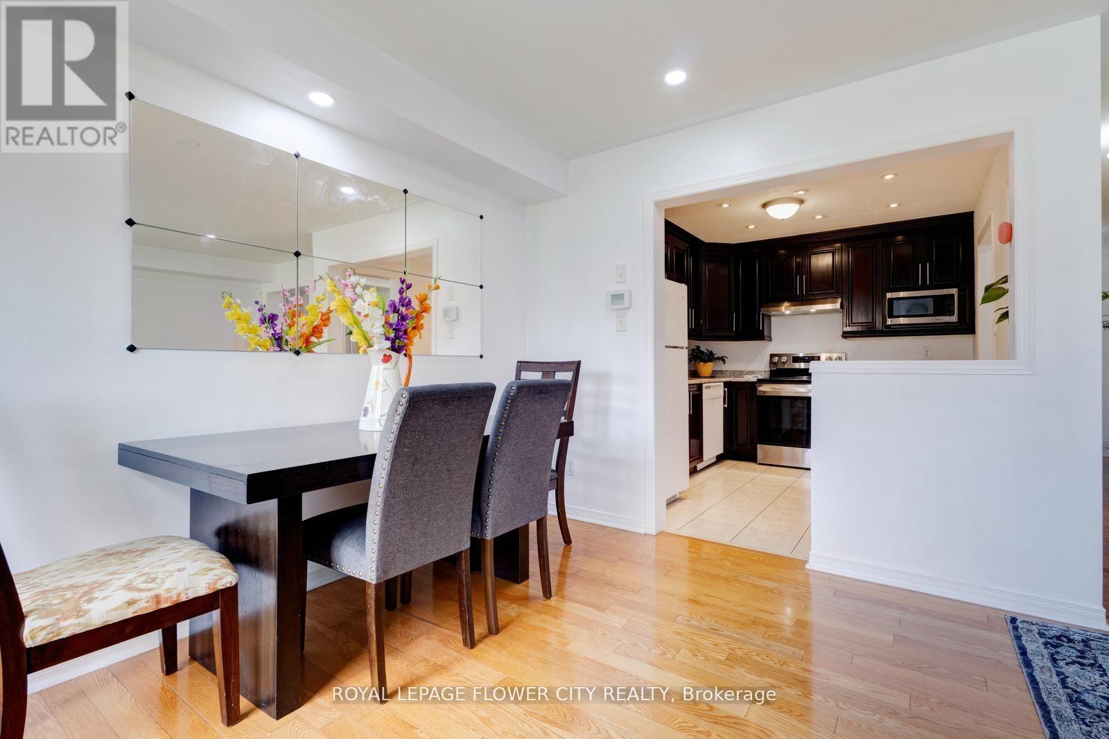 68 - 770 Othello Court, Mississauga, Ontario  L5W 1Y2 - Photo 15 - W12185506