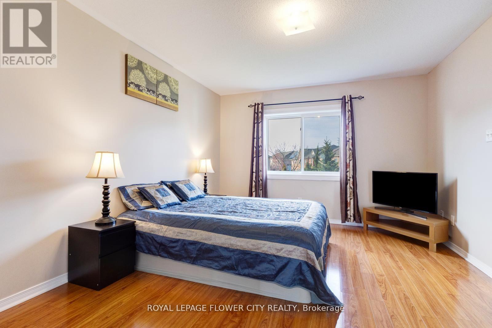 68 - 770 Othello Court, Mississauga, Ontario  L5W 1Y2 - Photo 19 - W12185506