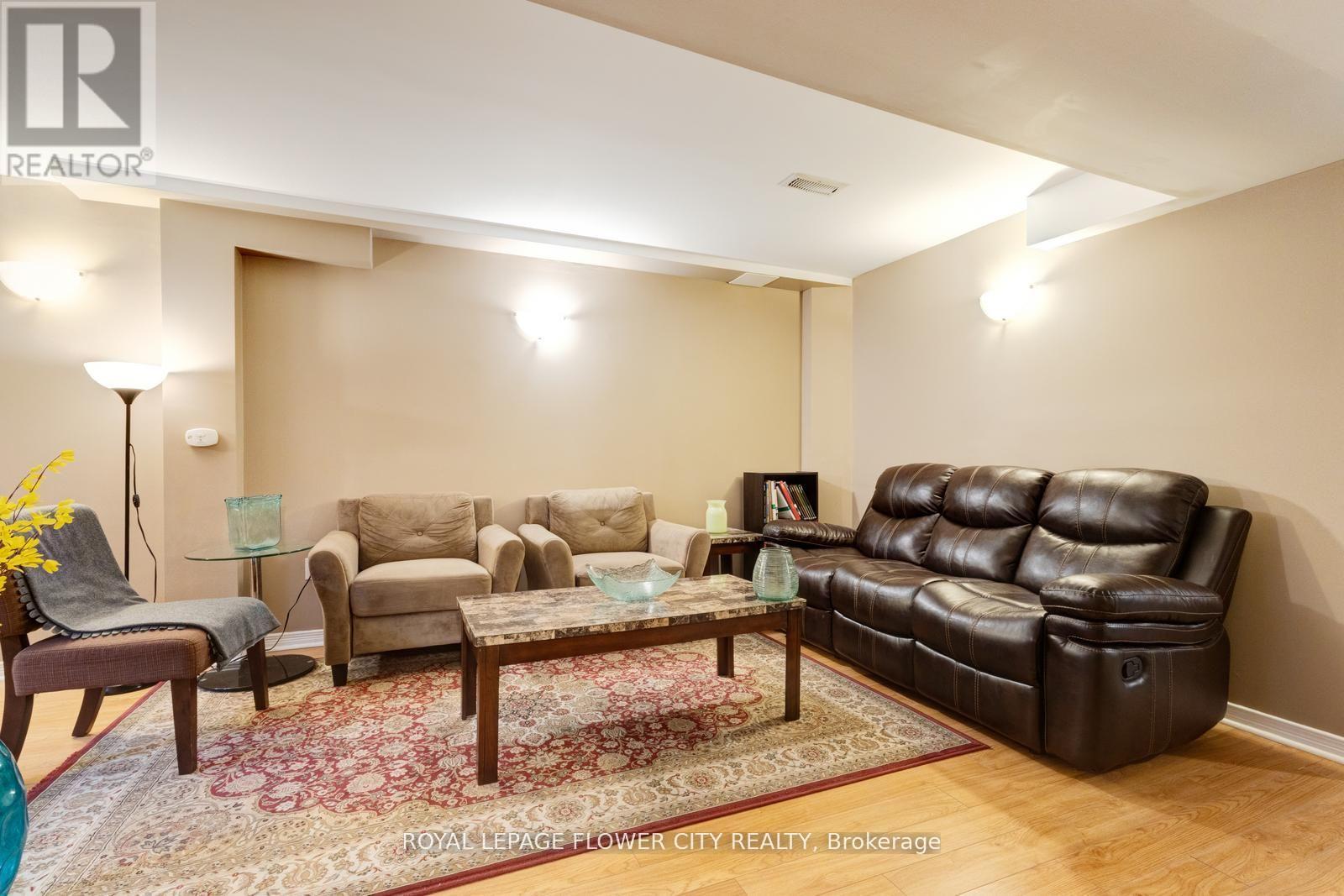 68 - 770 Othello Court, Mississauga, Ontario  L5W 1Y2 - Photo 40 - W12185506